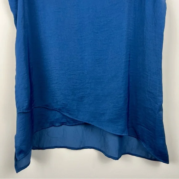 Chico’s | Sleeveless Pullover - Picture 3 of 8